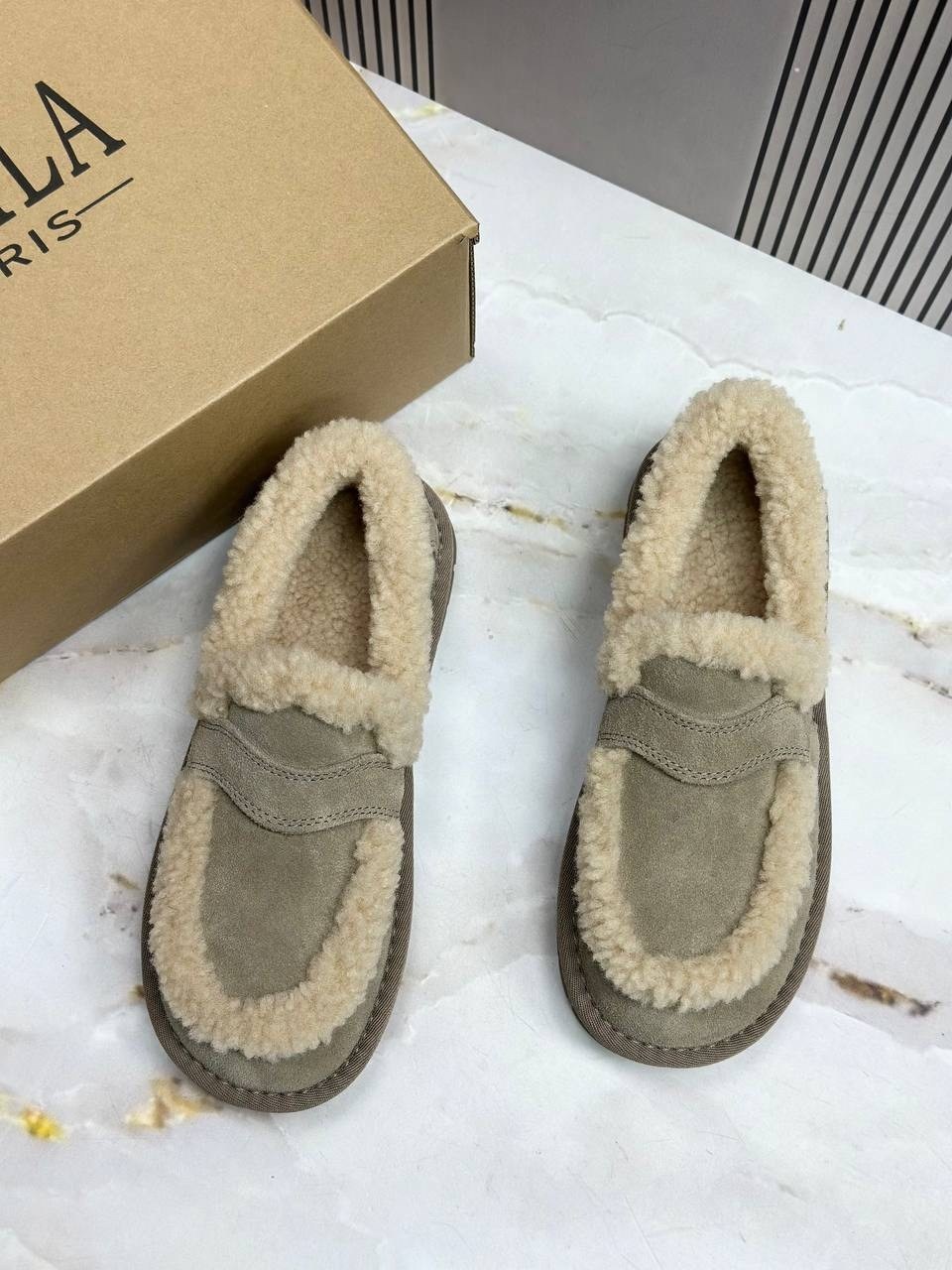 ,женская ,угги женские ugg, теплая,зимняя