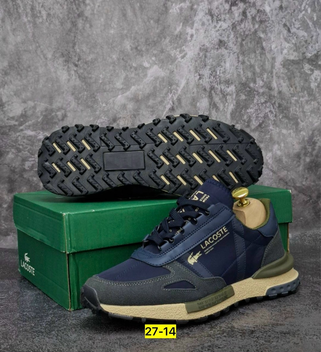 lacoste кроссовки мужские,кроссовки lacoste,кроссовки lacoste кроссовки,,мужские кроссовки