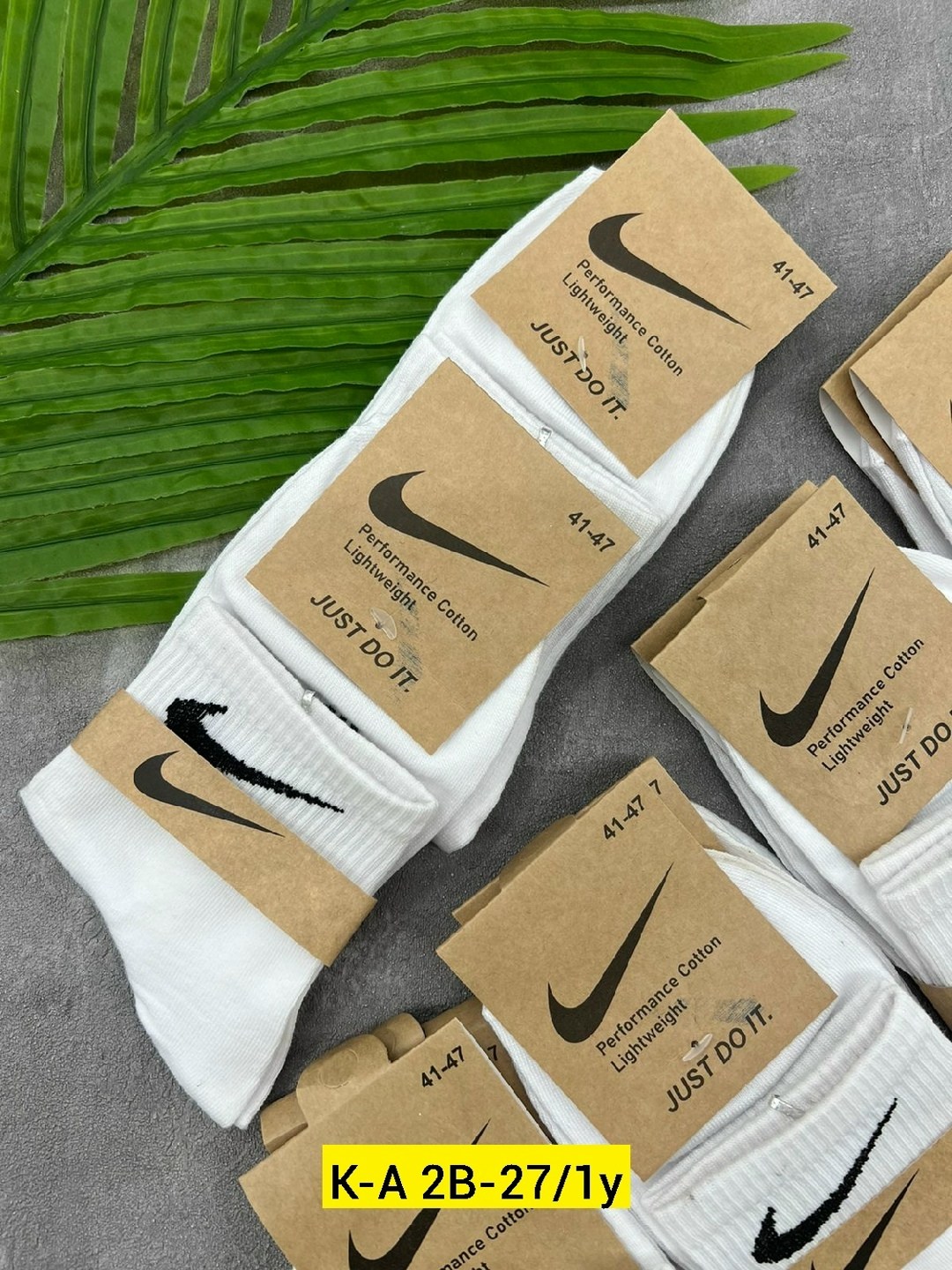 носки мужские 10 пар nike,мужские носки,носки найк средней длины,носки мужские 10 пар,комплект носки мужские