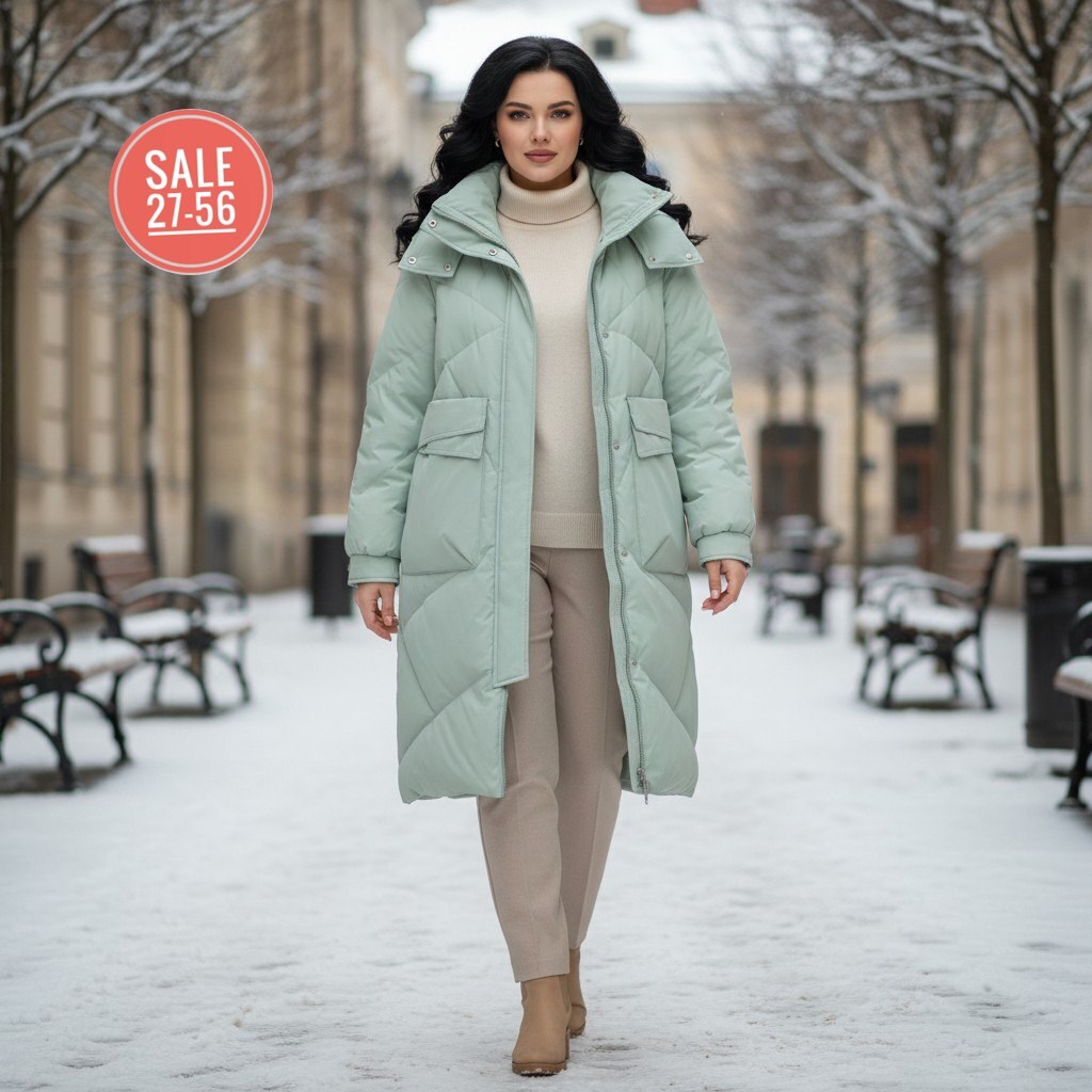 куртка женская,куртка женская демисезонная удлиненная,куртка зимняя женская,зимние куртки,куртка женская демисезонная