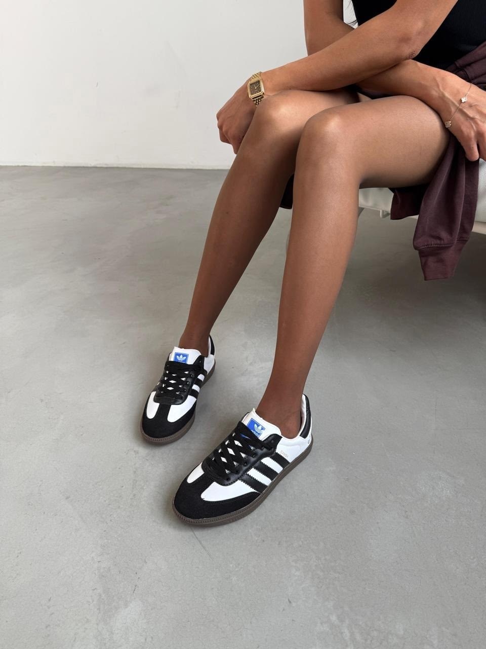 самба кроссовки кроссовки адидас,адидас самба кроссовки,кроссовки адидас самба женские,кроссовки adidas samba,кроссовки адидас самба og