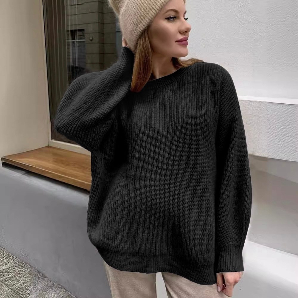 свитер удлиненная,удлиненный джемпер,джемпер,вязаные джемпера,вязаные свитера