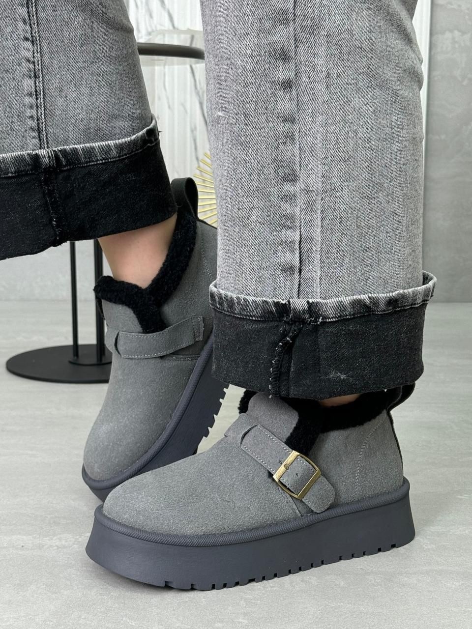 ,угги женские, женская,угги ,угги