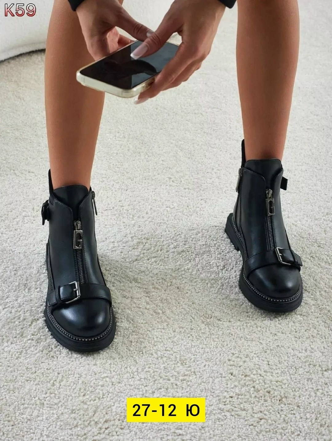 ботинки осенние женские,ботинки женские,демисезонные ботинки,,ботинки женские демисезонные