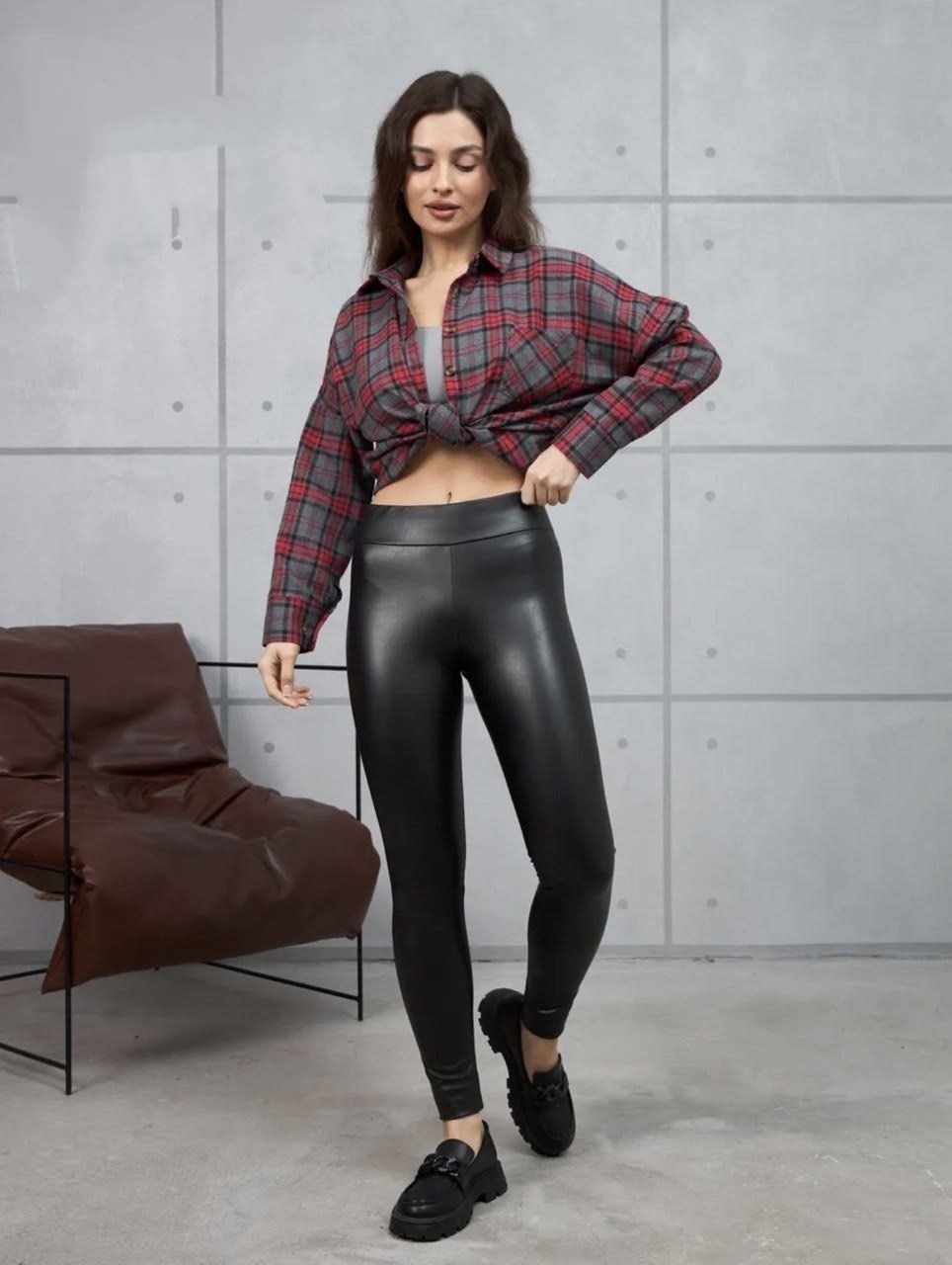 леггинсы женские кожаные,леггинсы кожаные,кожаные легинсы,лосины кожаные,кожаные легинсы женские