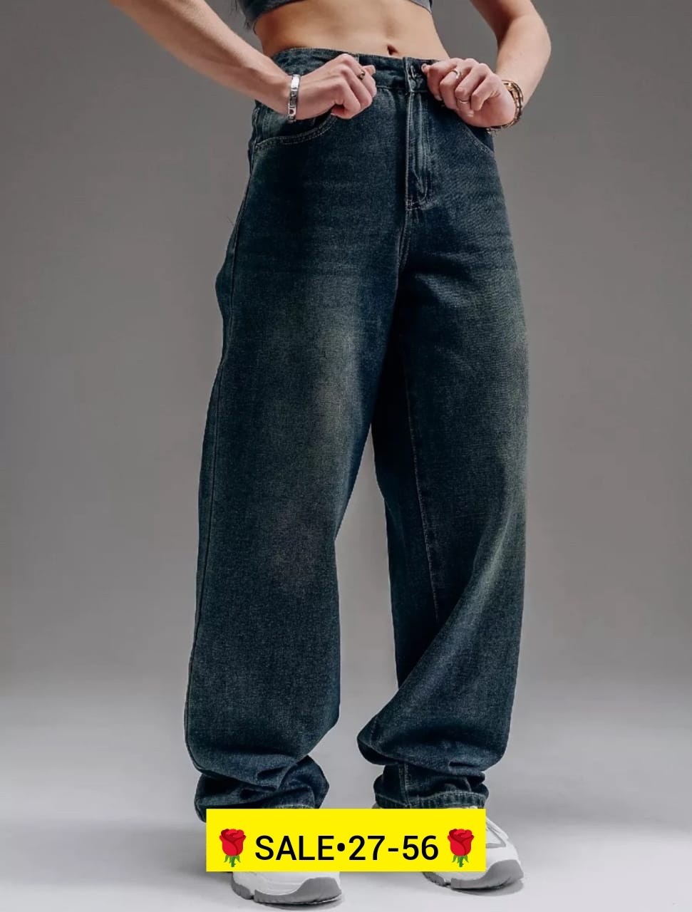 джинсы клеш прямые трубы,женские джинсы,джинсы женские черные,джинсы брюки,джинсы клеш женские