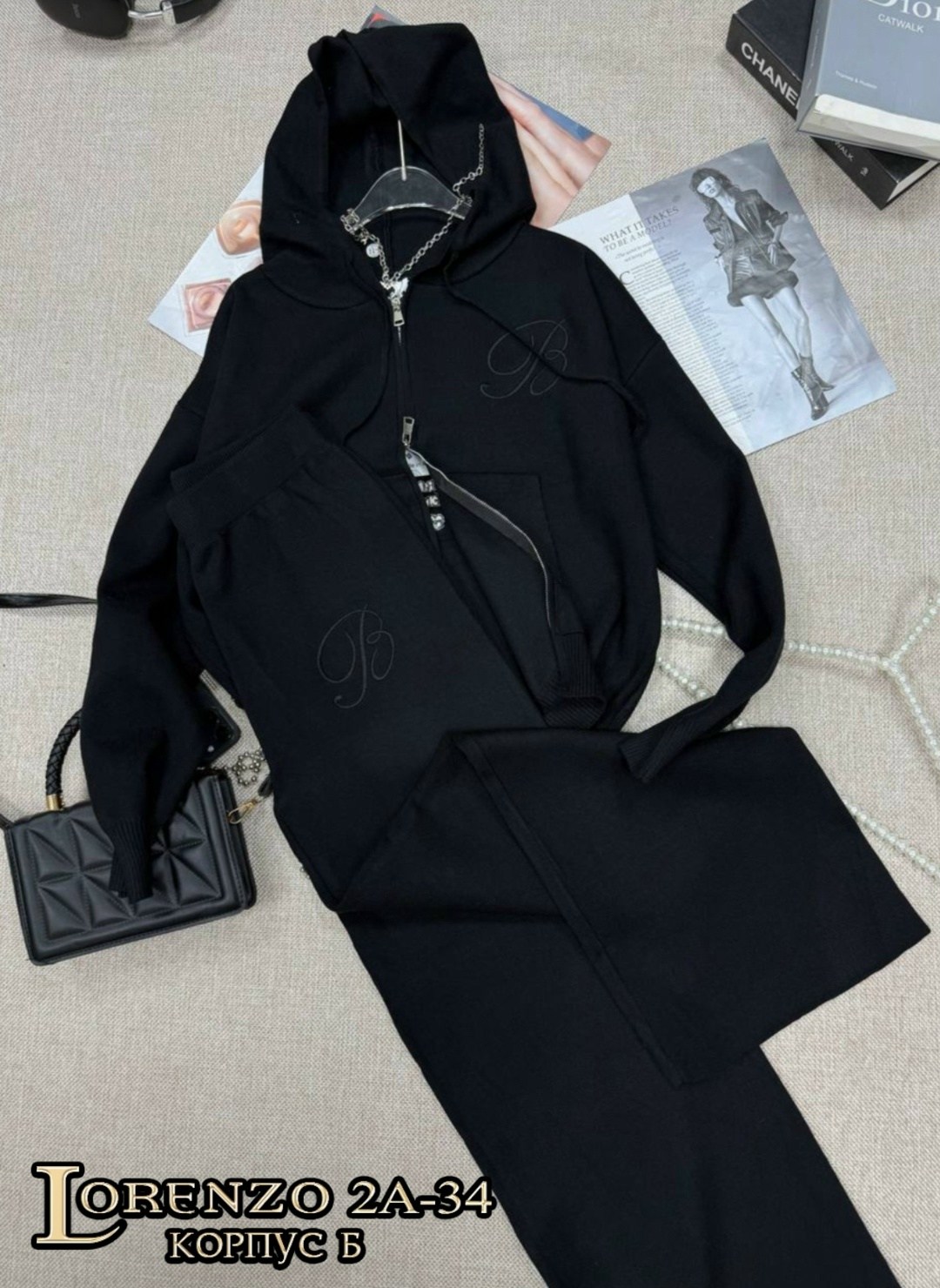 толстовки женская,костюм на флисе,костюмы спортивные,одежда толстовка,кофта теплая