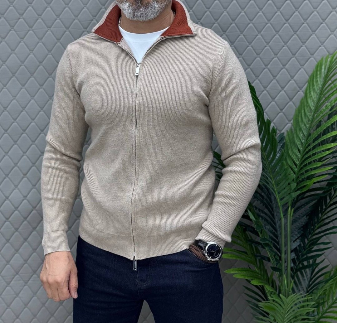 мужские кардиганы,кашемировый кардиган,кардиган,кардиган с воротником,кардиган бомбер