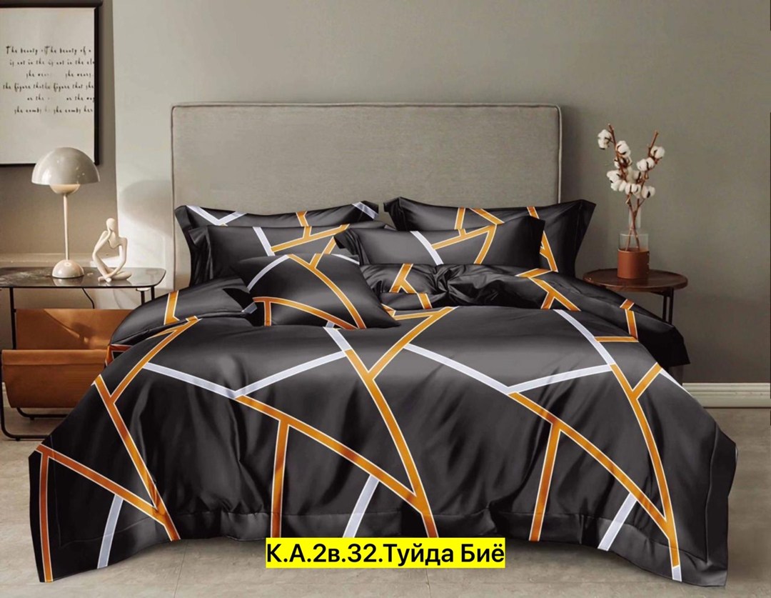 постельное белье леомах чёрная пантера,постельное 3д пантера,постельное 3д черная пантера,постельное белье комплект,постельное белье черная пантера