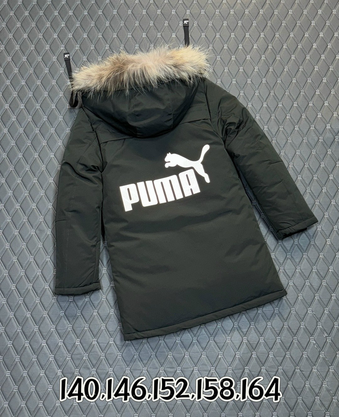 зимние куртки,зимняя куртка для мальчика,куртки,зимняя детская куртка,куртка зима