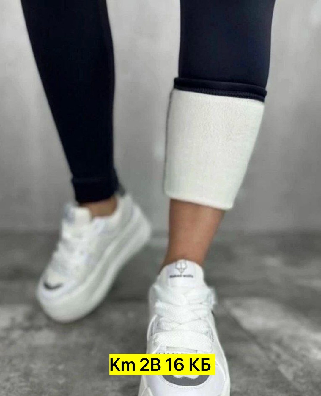 легинсы женские бордовые,легинсы женские,женские леггинсы с высокой посадкой,женские лосины леггинсы,лосины женские