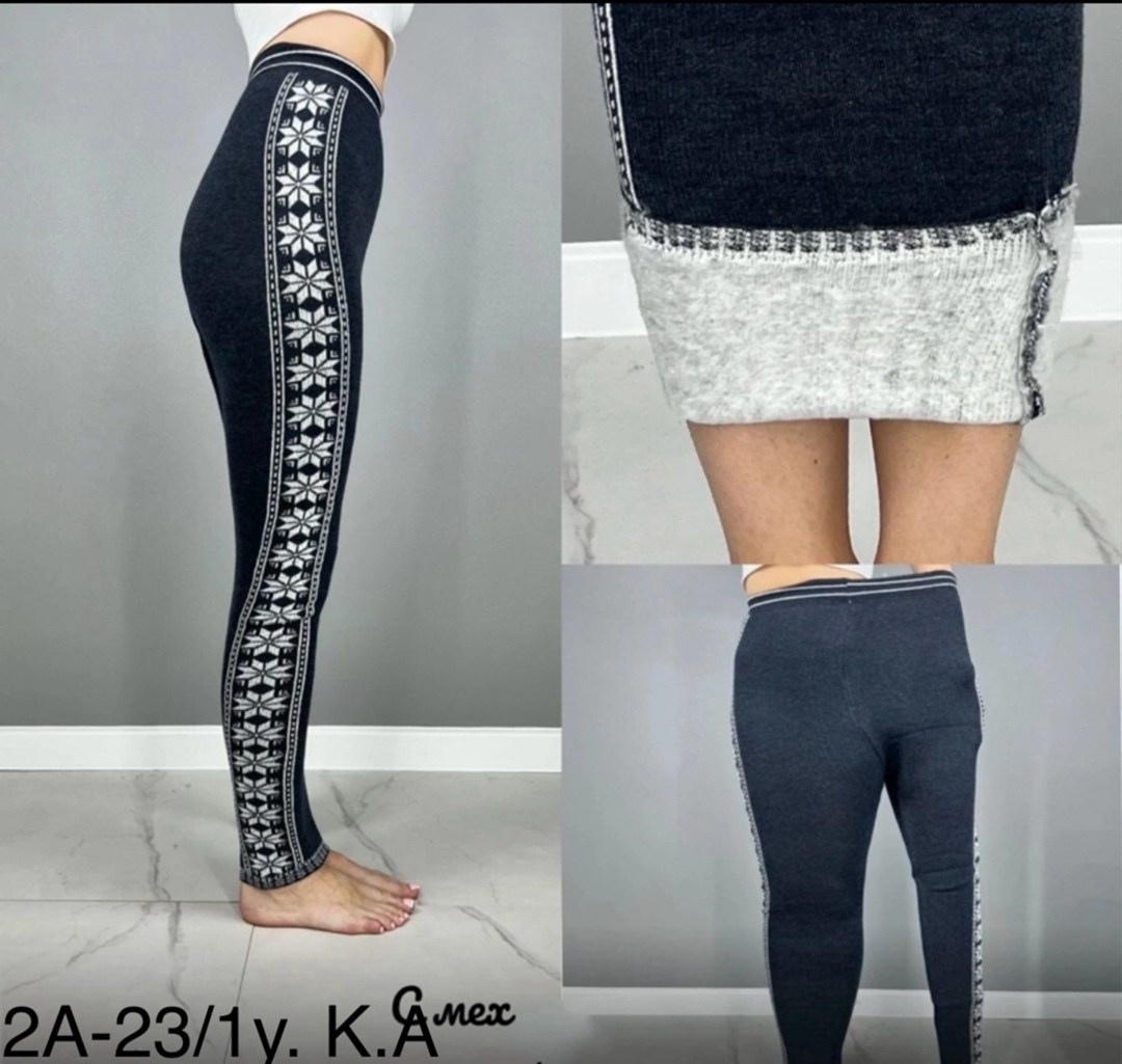 леггинсы из верблюжьей шерсти,легинсы из верблюжьей шерсти,легинсы женские,лосины женские,женские лосин