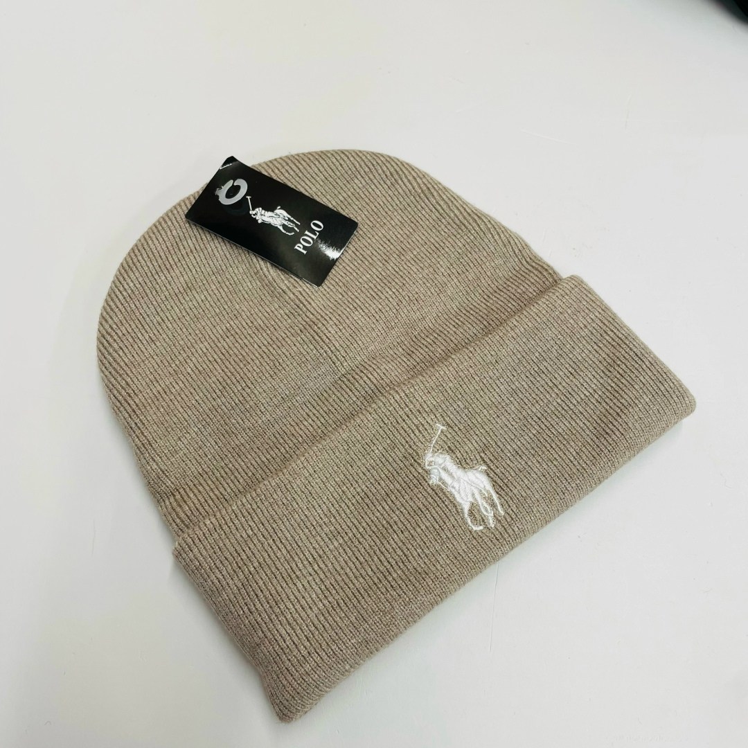 шапка polo ralph lauren,шапка polo,шапка поло ральф лорен,мужские шапки бини polo ralph lauren,чепчик polo ralph lauren
