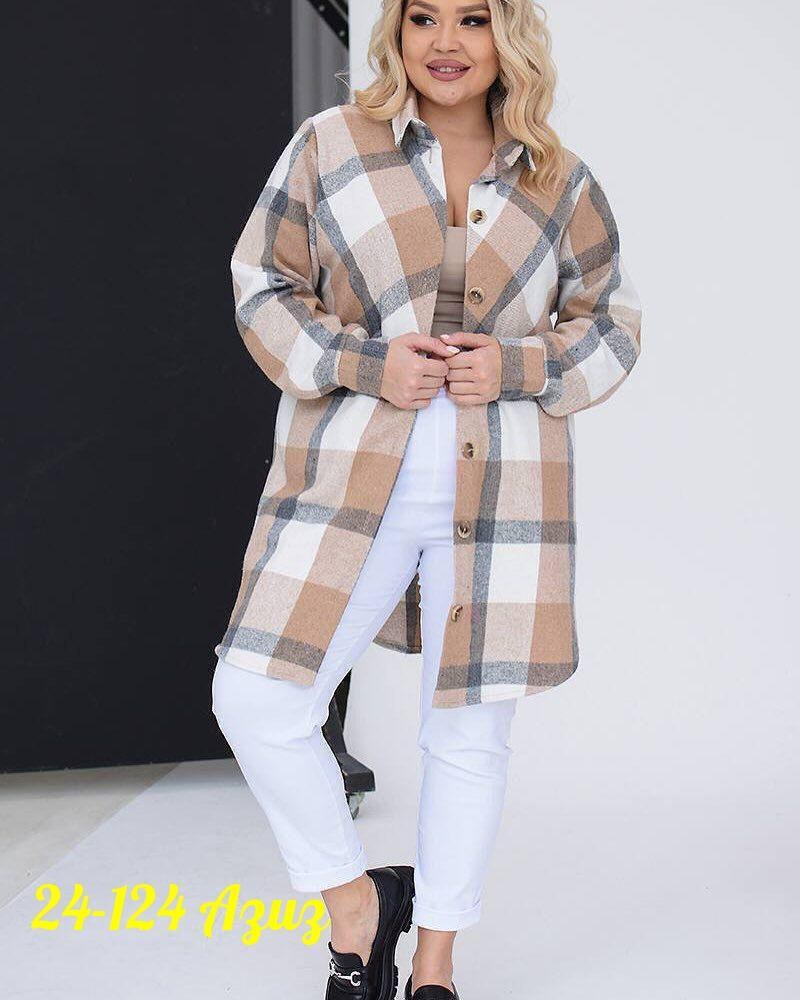 рубашка удлиненная,женская рубашка больших размеров,рубашка свободного кроя,женская рубашка,стильная рубашка