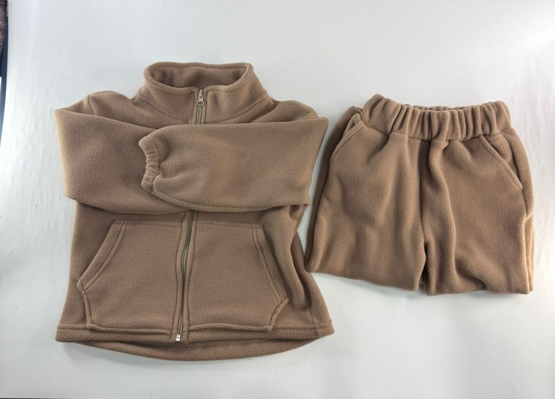 флисовые костюмы для детей,флисовый костюм детский,флисовый костюм для девочки,флисовые костюмы,костюм флисовый детский для девочки