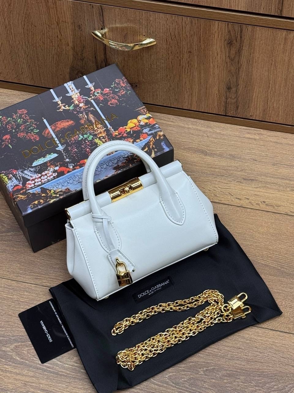 сумки,сумка dolce gabbana,сумки женская,сумочки,сумка