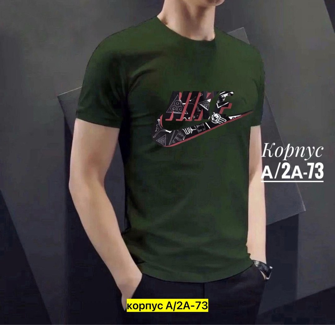 футболки для мужчин,мужская футболка,футболка,мужская футболка nike,футболка летняя мужская