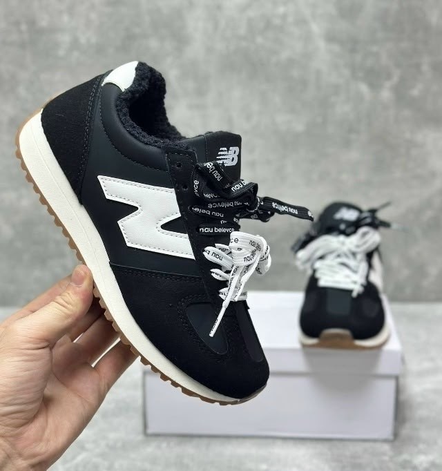 женские кроссовки new balance,кроссовки new balance,,кроссовки женскиe,повседневные кроссовки
