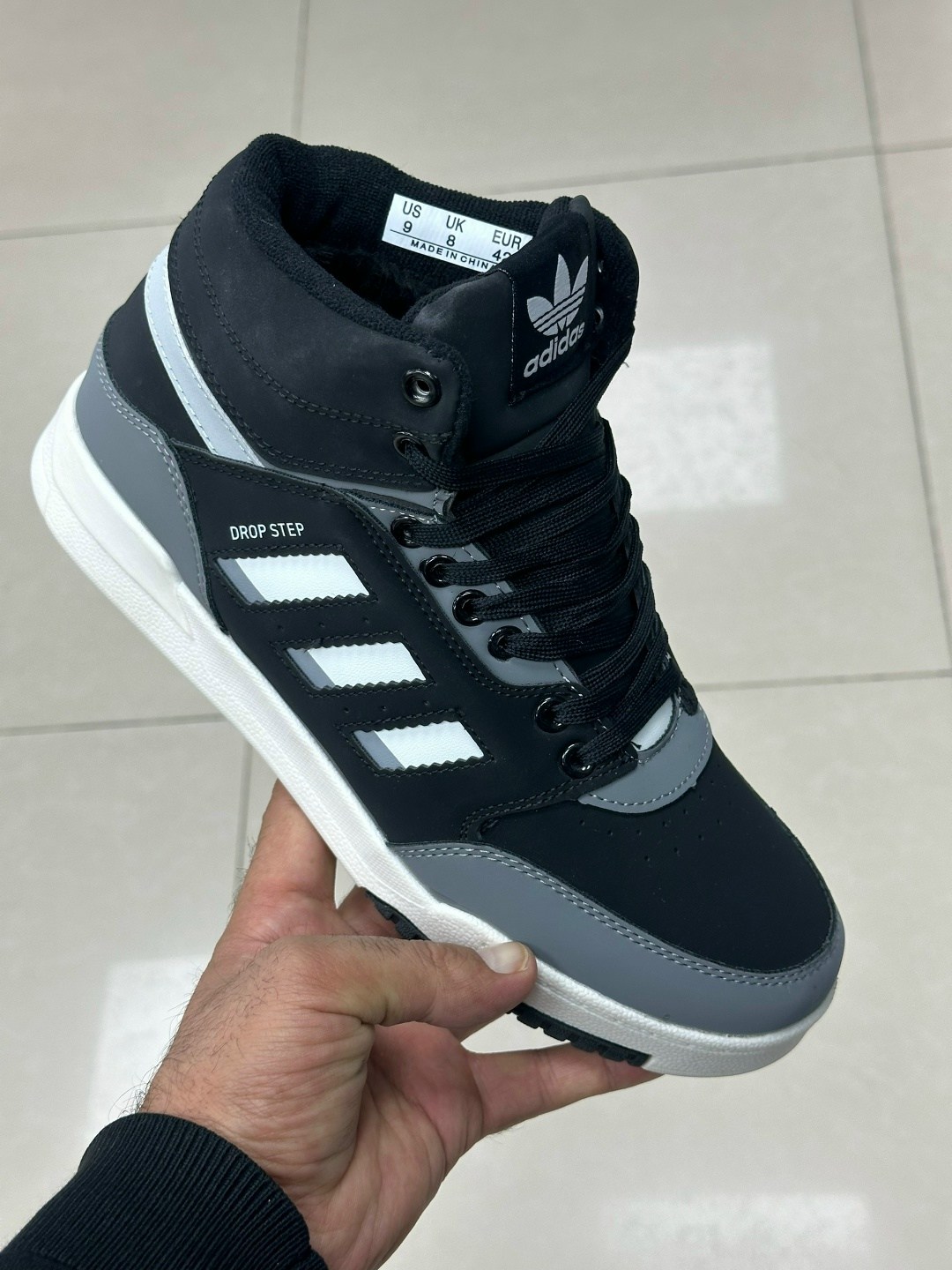 зимние кроссовки adidas,,кроссовки зимние мужские adidas,зимние мужские кроссовки,зимняя