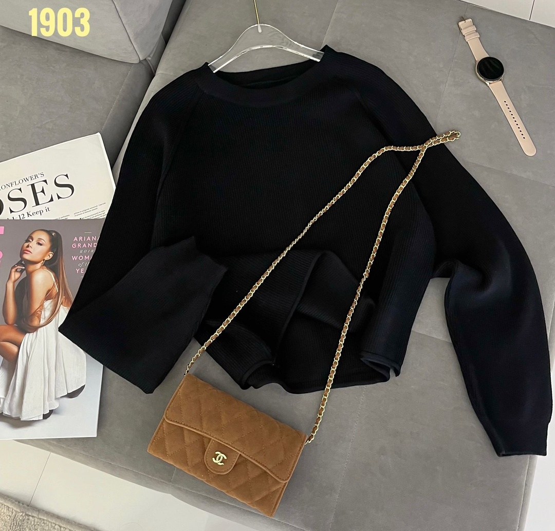 кофта женская,кофта джемпер,свитер кофта,кофточка,кофта топ