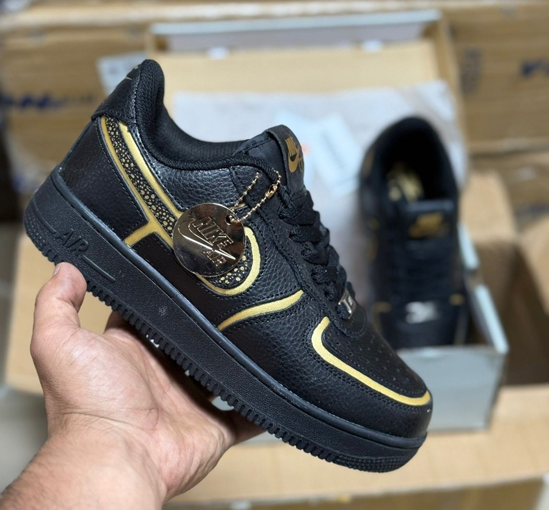 nike air force 1 low,nike air force 1 low black,nike air force 1,кроссовки nike air force,кроссовки