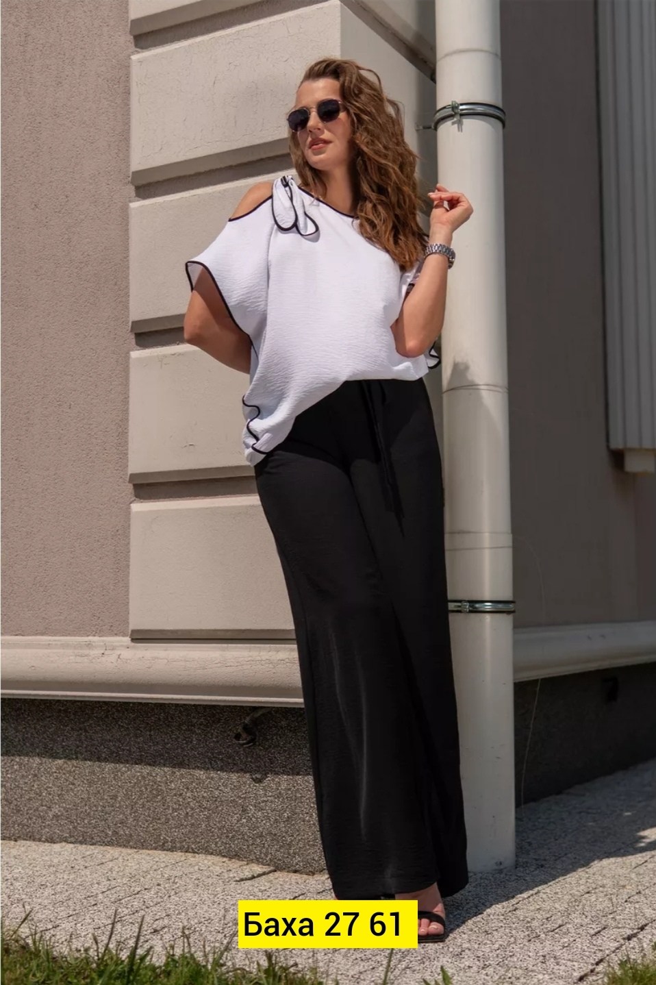 блуза,модные блузы,блузка туника,женская блуза,блузка женская