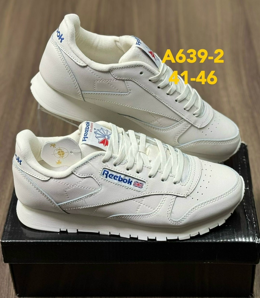 кроссовки мужские reebok classic,кроссовки reebok classic,мужские кроссовки reebok classic leather,мужские кожаные кроссовки reebok classic,мужские кроссовки reebok