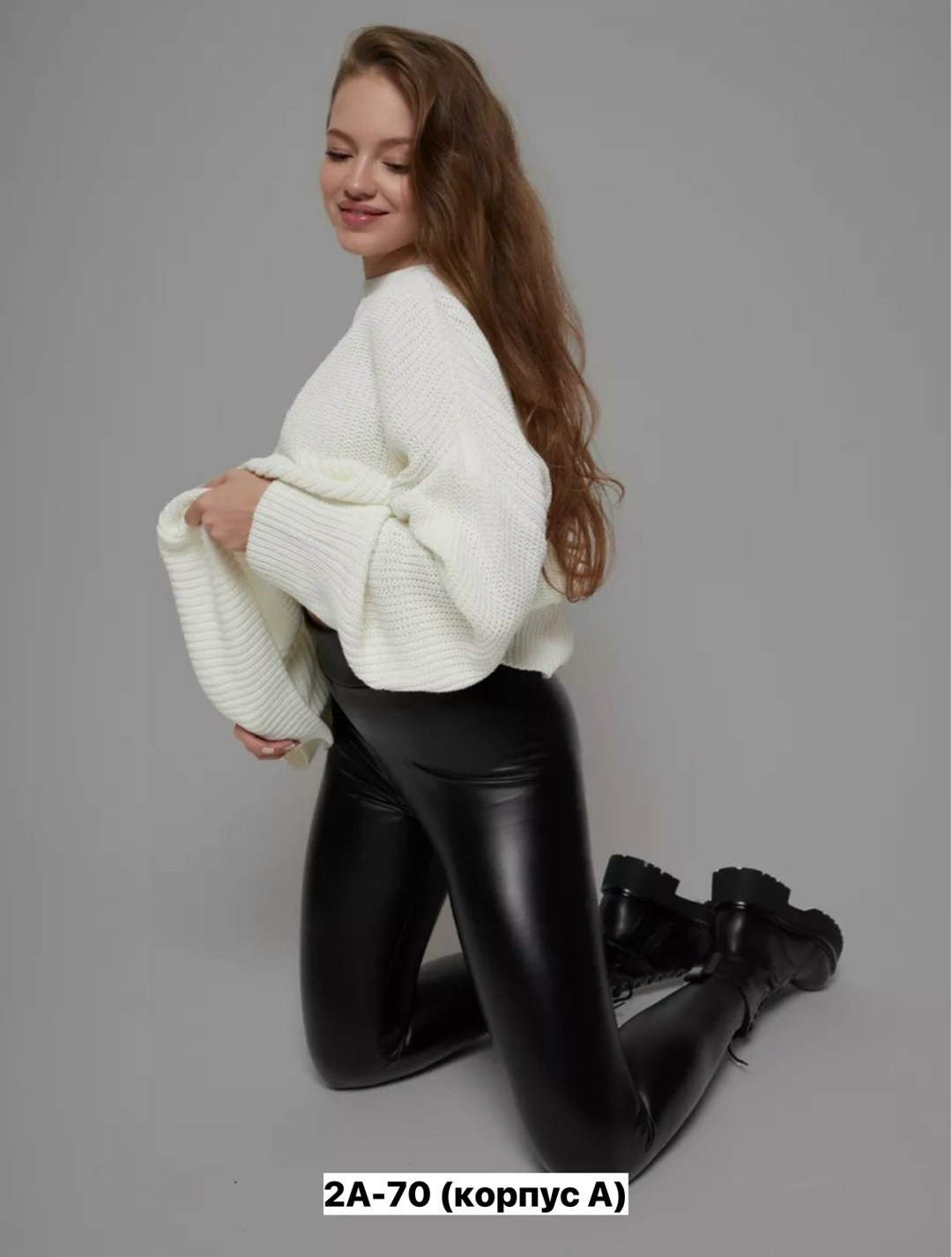 леггинсы кожаные теплые,леггинсы кожаные,леггинсы кожаные на флисе,лосины кожаные,легинсы из экокожи