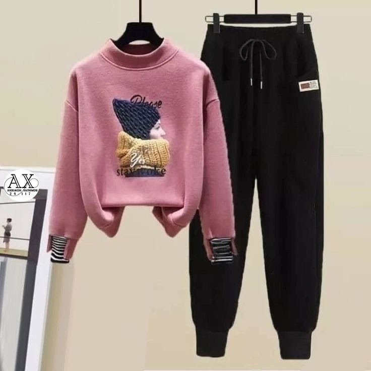 женские спортивные костюмы,повседневный спортивный костюм,спортивные костюмы,костюмы спортивные для девочки,спортивные костюмы женские 2025