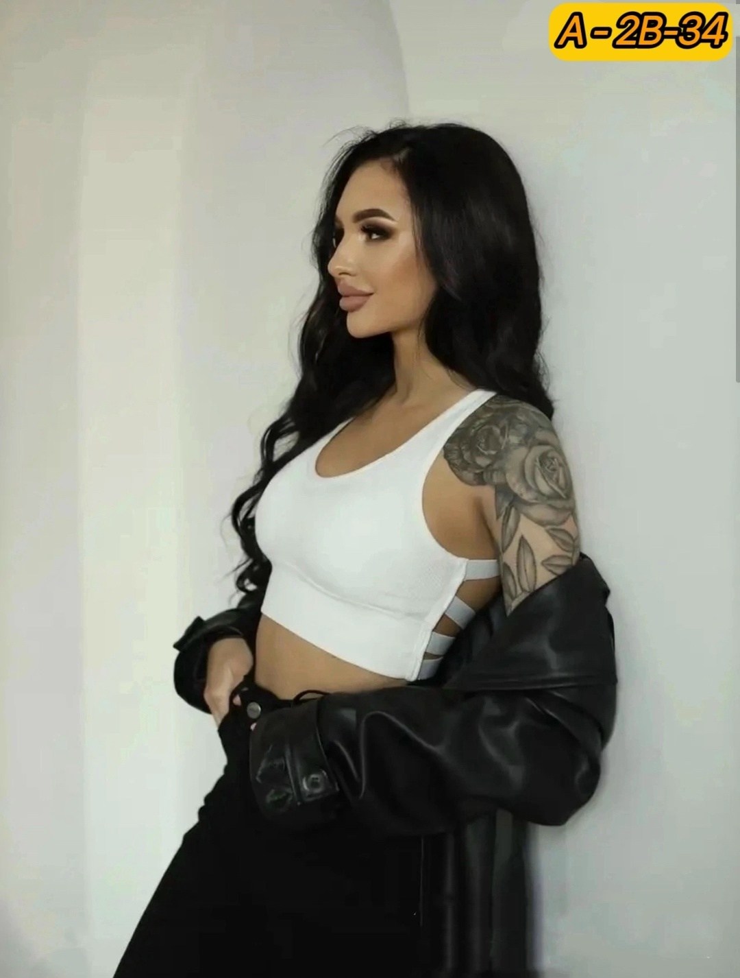 женский костюм,,женский костюм с шортами,пижама женская,костюм для фитнеса женский