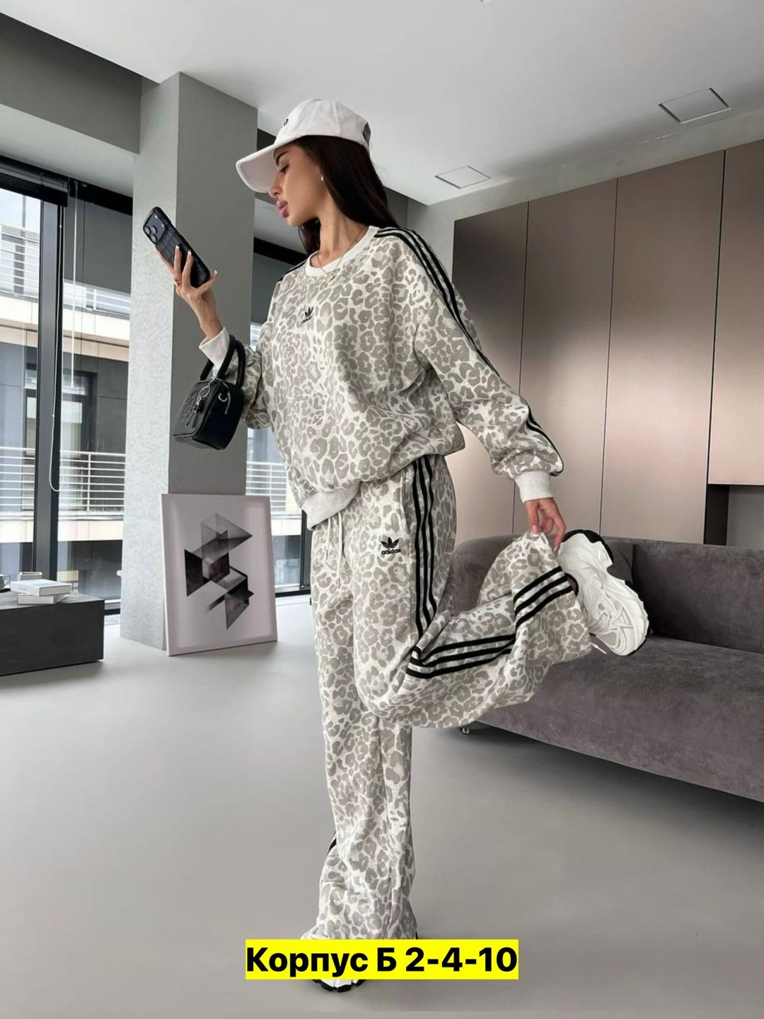 спортивные костюмы женские,модные костюмы,спортивные костюм,костюмы женские,костюм женские спортивные костюмы