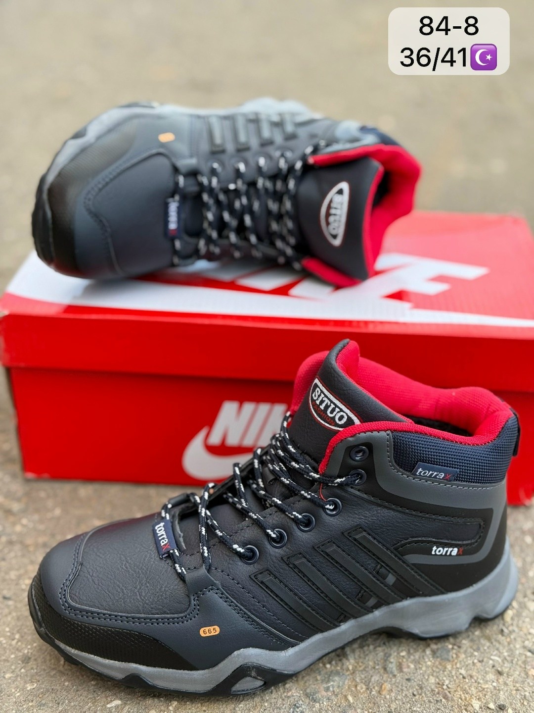 зимние кроссовки мужские адидас с мехом,кроссовки мужские зимние,adidas gore tex кроссовки мужские зимние,situo кроссовки мужские зимние,зимние кроссовки adidas