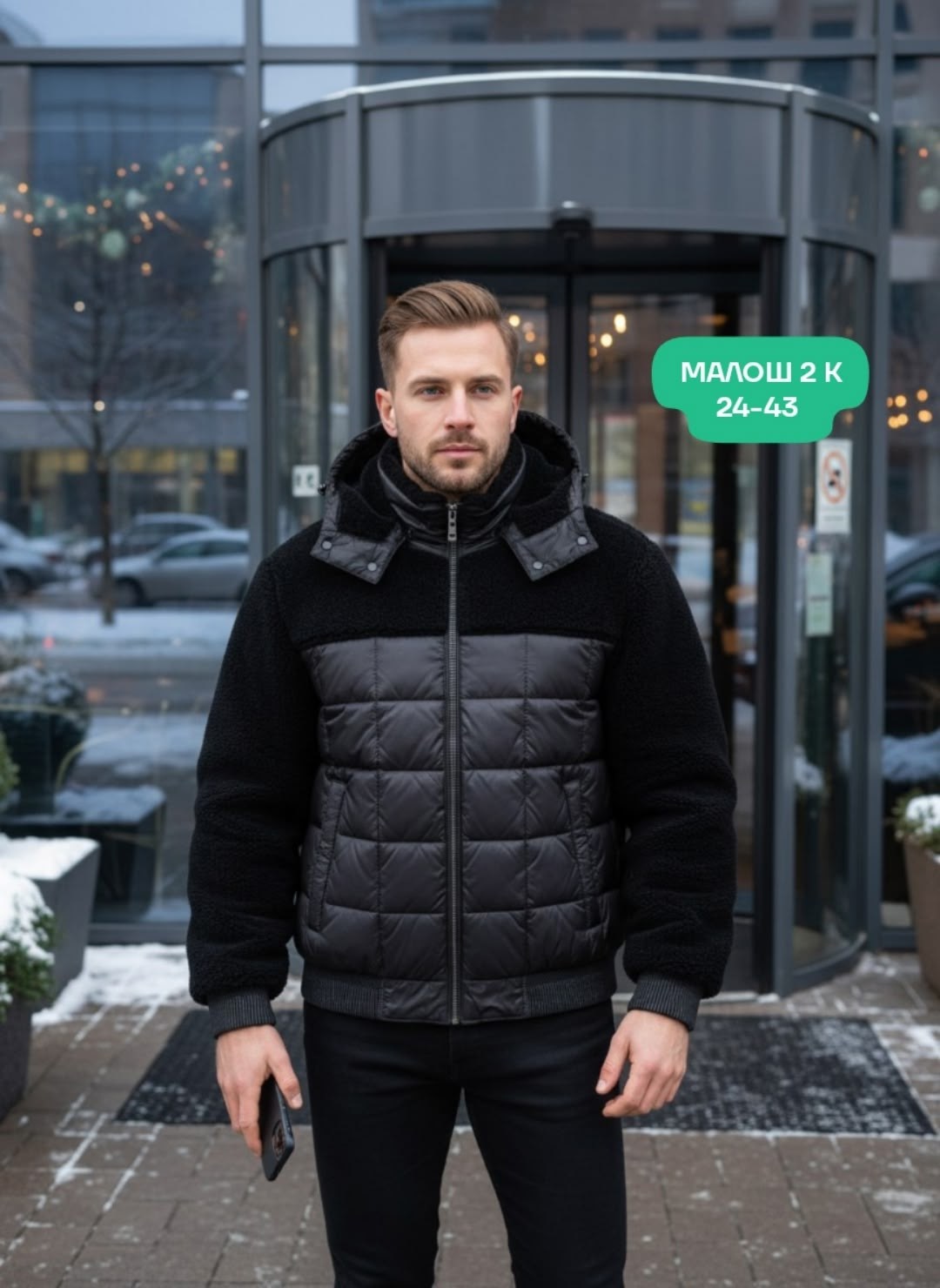зимние куртки,куртка пуховик,модная куртка,повседневная куртка,куртка мужская
