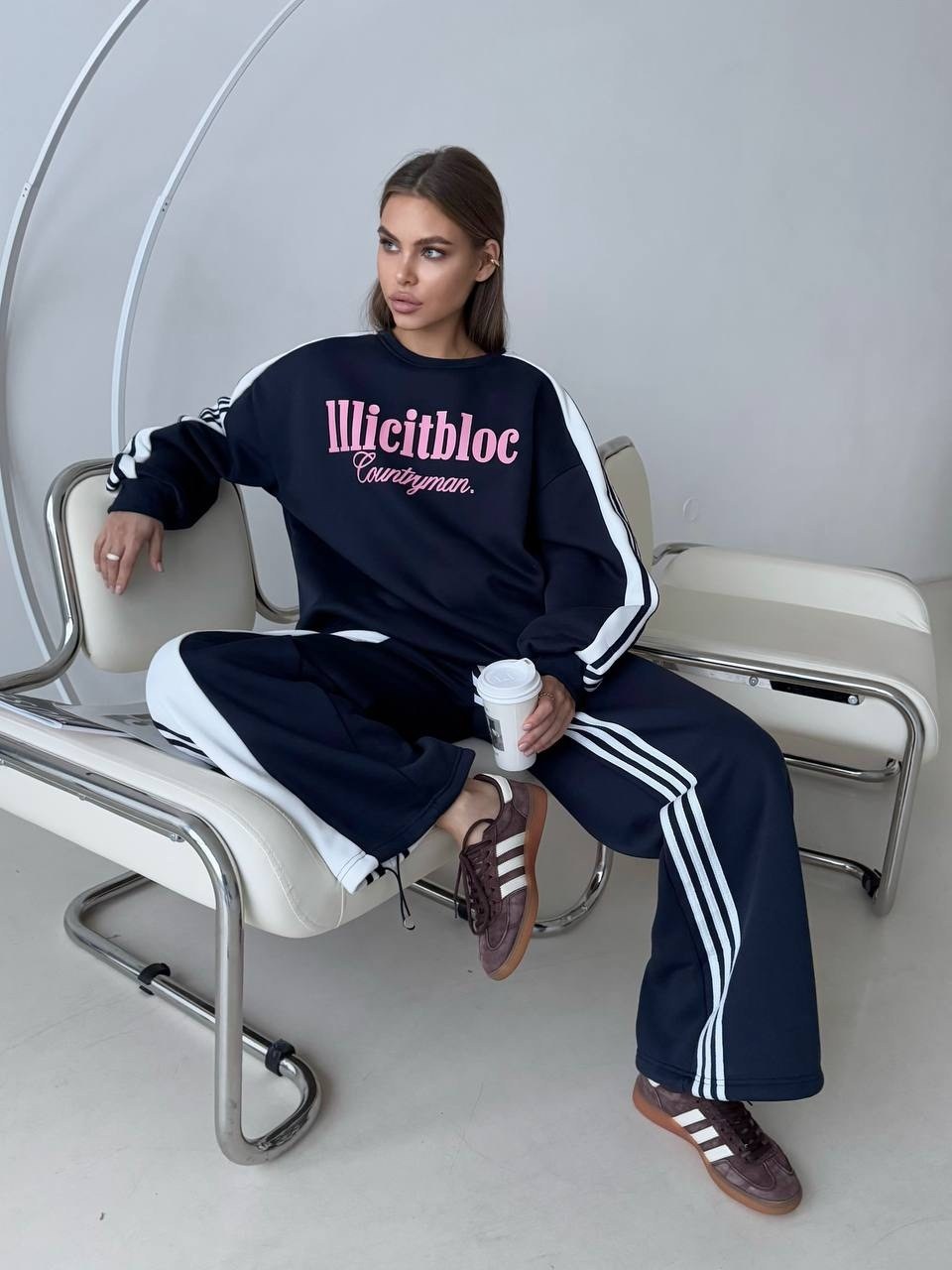 спортивные костюмы женские,спортивные костюм,стильные костюмы,костюмы двойки,толстовки