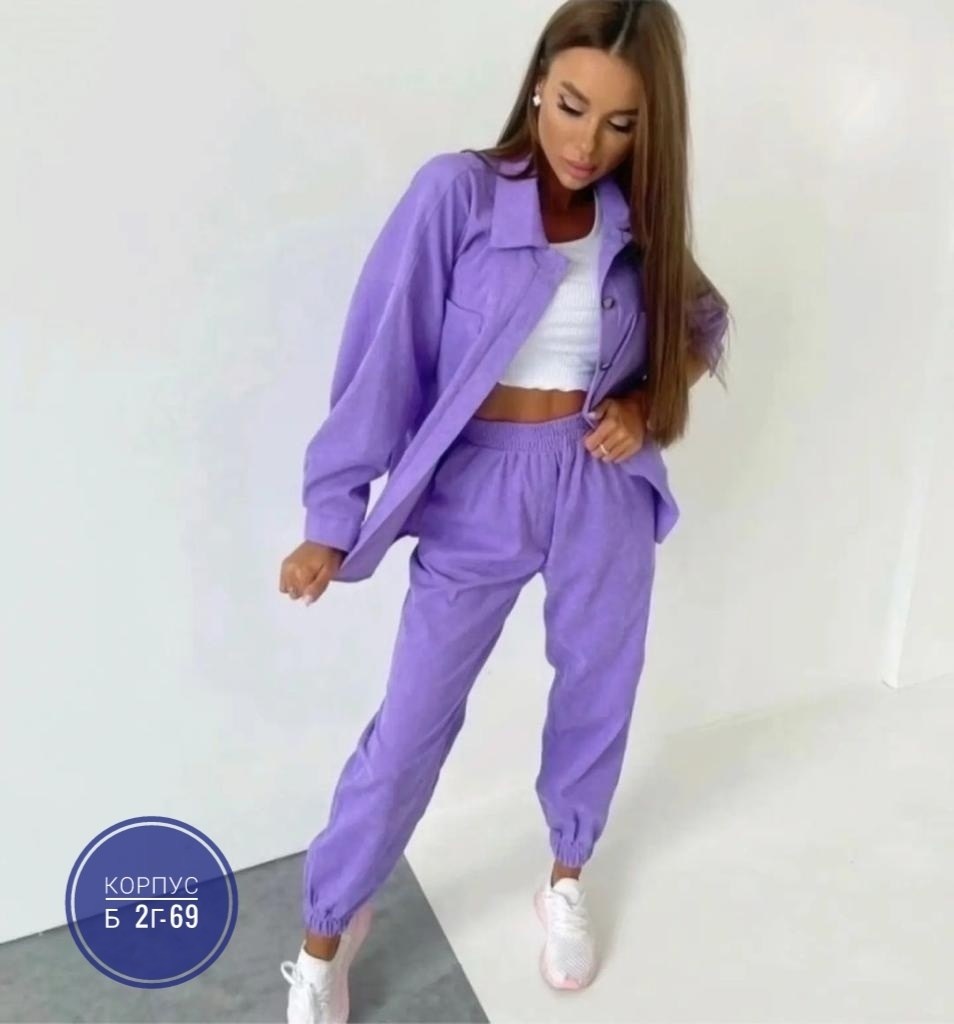 костюмы женские спортивные,костюм женские спортивные костюмы,стильные костюмы,костюмы женские,костюм с брюками