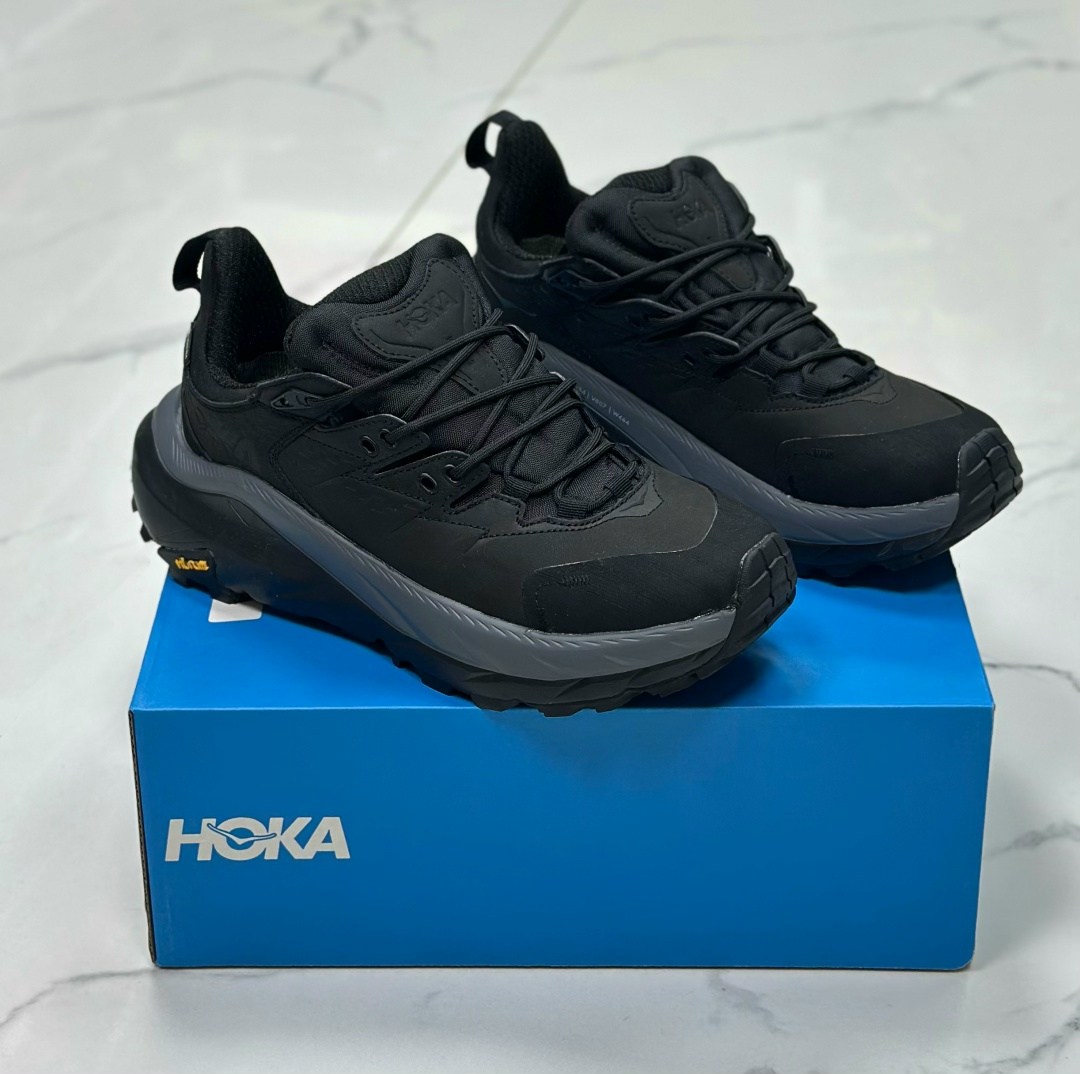 кроссовки hoka one one kaha 2 low gtx,кроссовки hoka kaha 2 gtx,hoka кроссовки,кроссовки,кроссовки hoka one one kaha 2 low