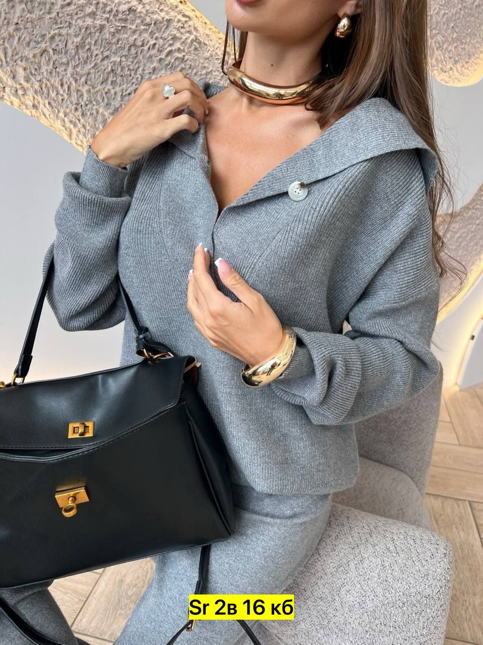 костюм двойка кашемир,трикотажные костюмы,трикотажные костюмы женские,стильные костюмы,теплый костюм