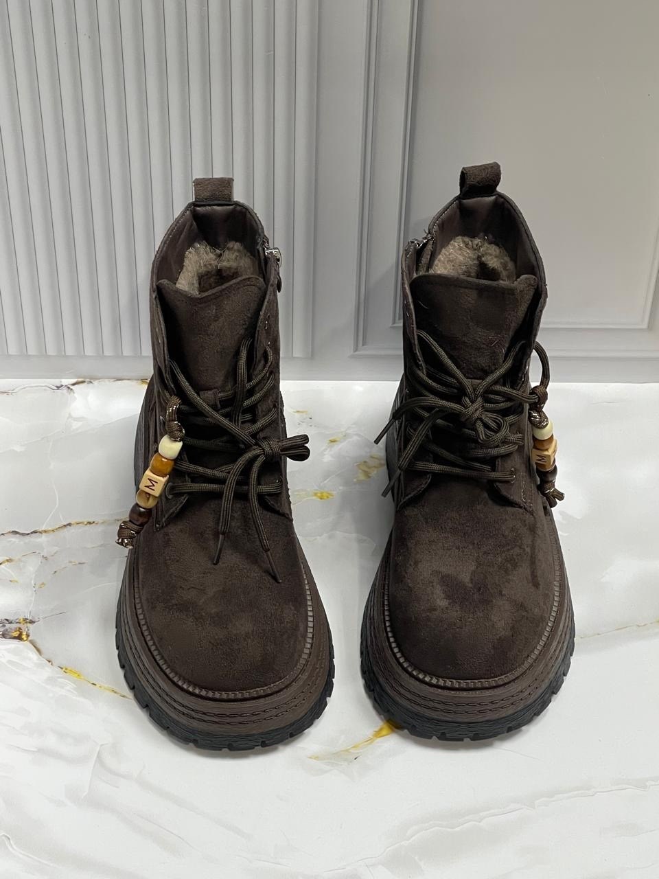 ,ботинки женские,ботинка женские зимние,зимняя  женская,ботинки модные