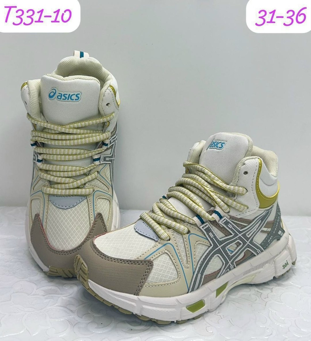 ,кроссовки,детская , оптом,кроссовки зимнее