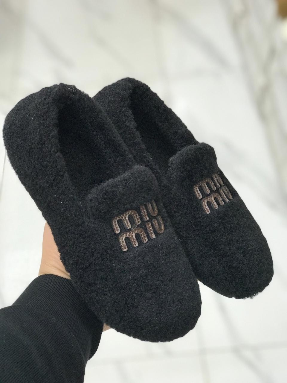 ,тапочки модные,тапочки зимние,домашние тапочки,тапочки теплые