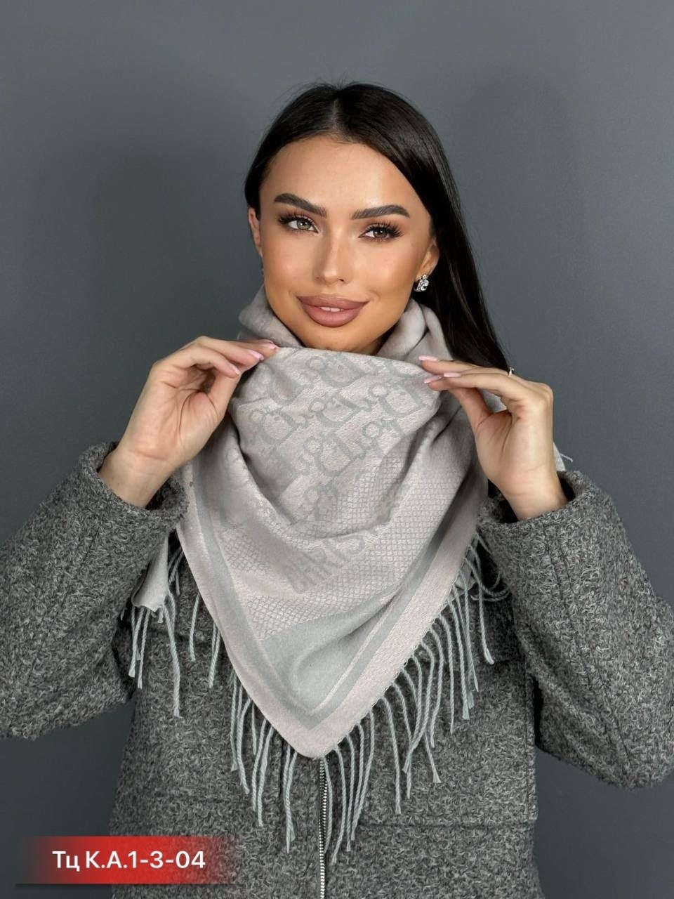 платки шарф,платки теплые,кашемировый платок,платки кашемир,палантин женские