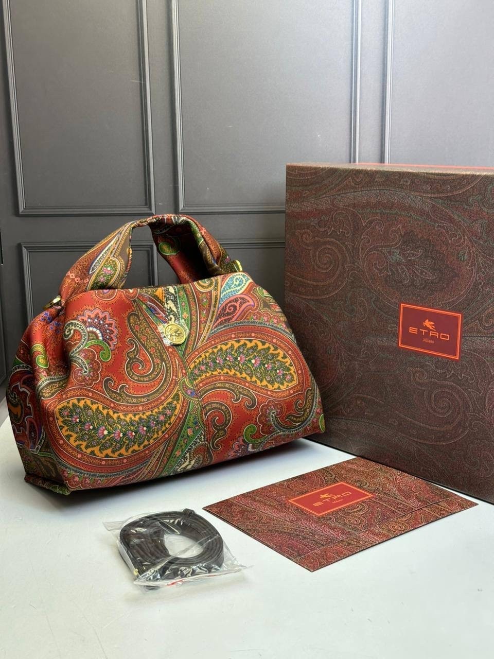 женская сумка,сумка,сумка женская люкс качества,модная женская сумка,модная сумка