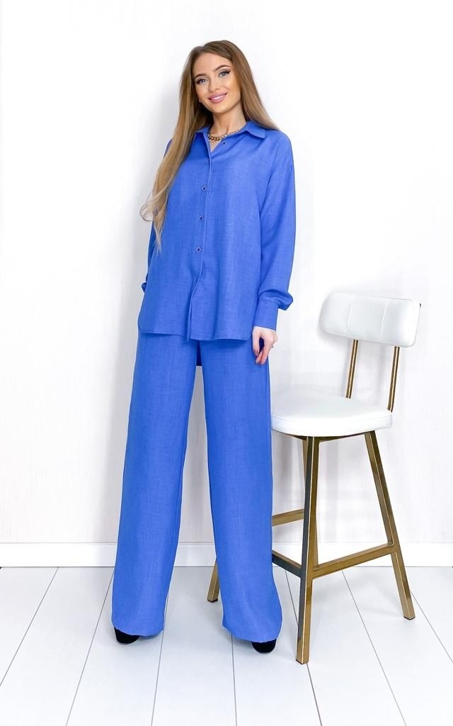 костюмы двойки,женские костюмы,костюмы комплекты,костюм двойка женская,женский брючный костюм