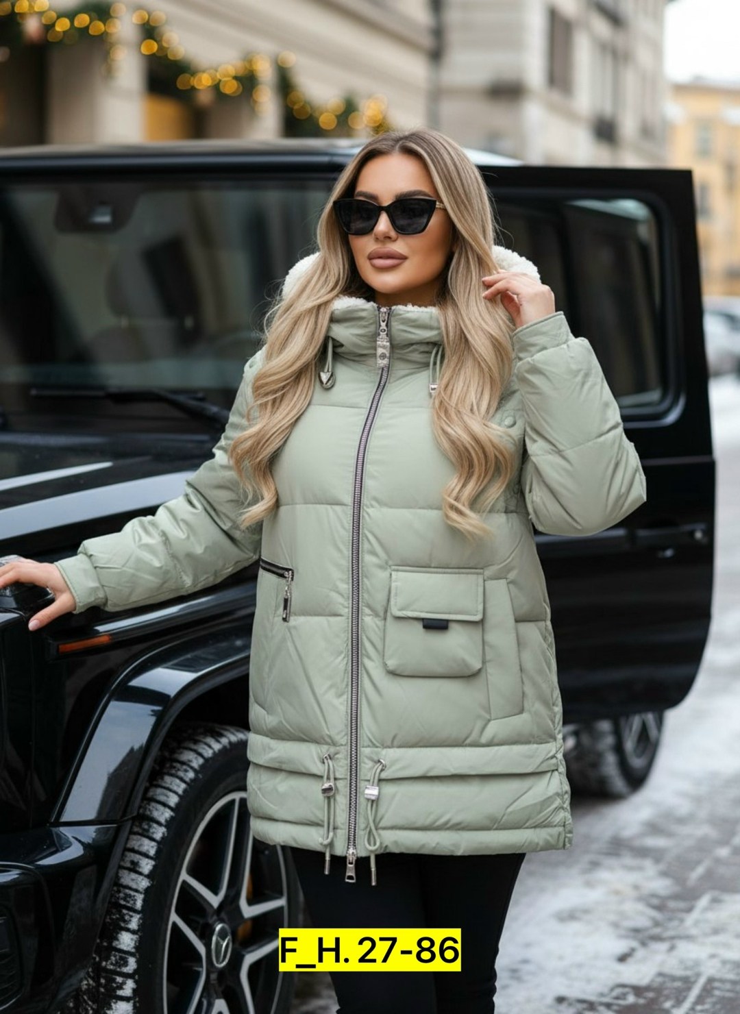 куртка женская,куртка,женская куртка большого размера,демисезонная куртка,куртки