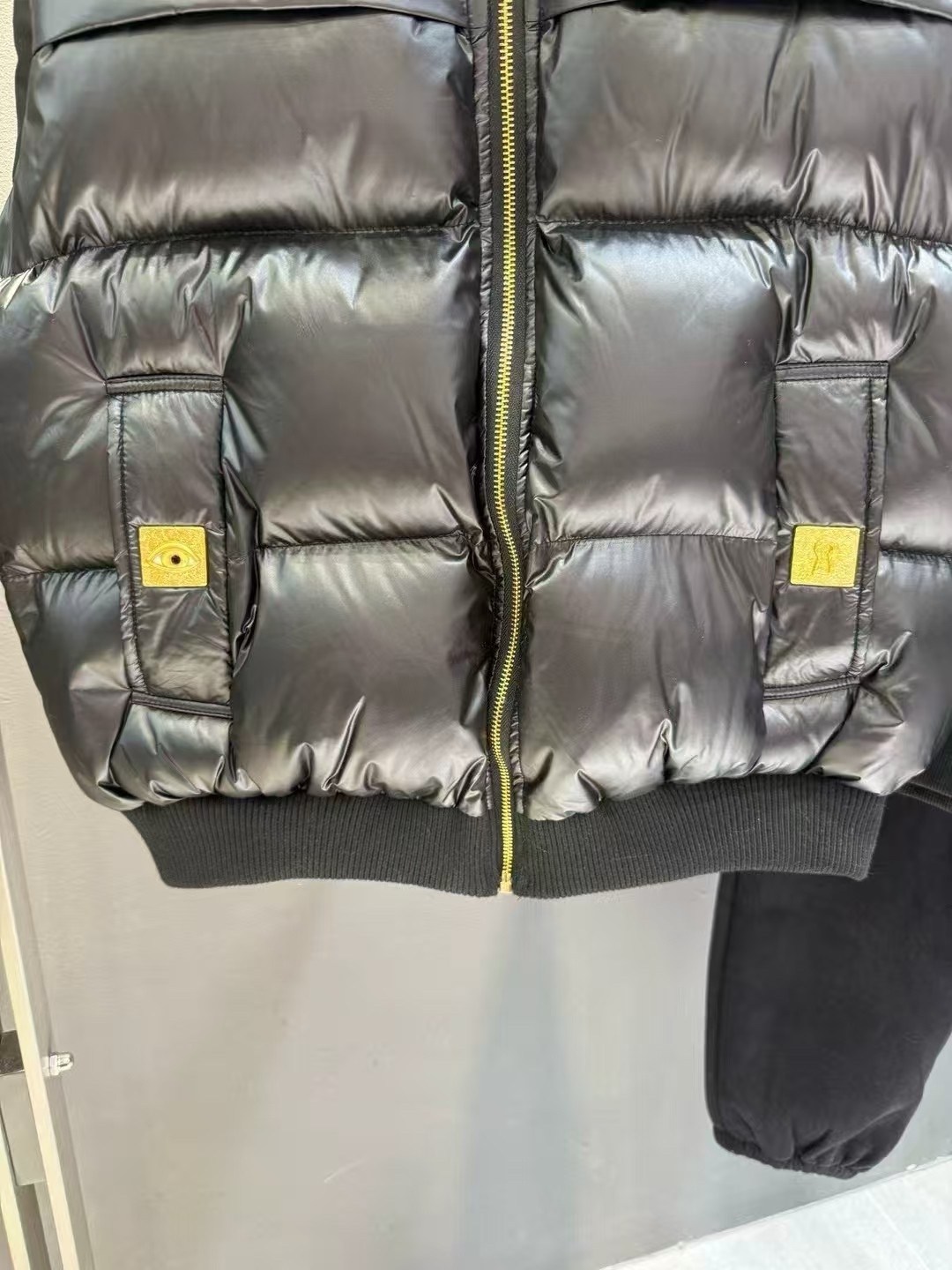 костюм тройка на флисе,костюм тройка женский,костюм на флисе,жилетка костюм,костюм тройка