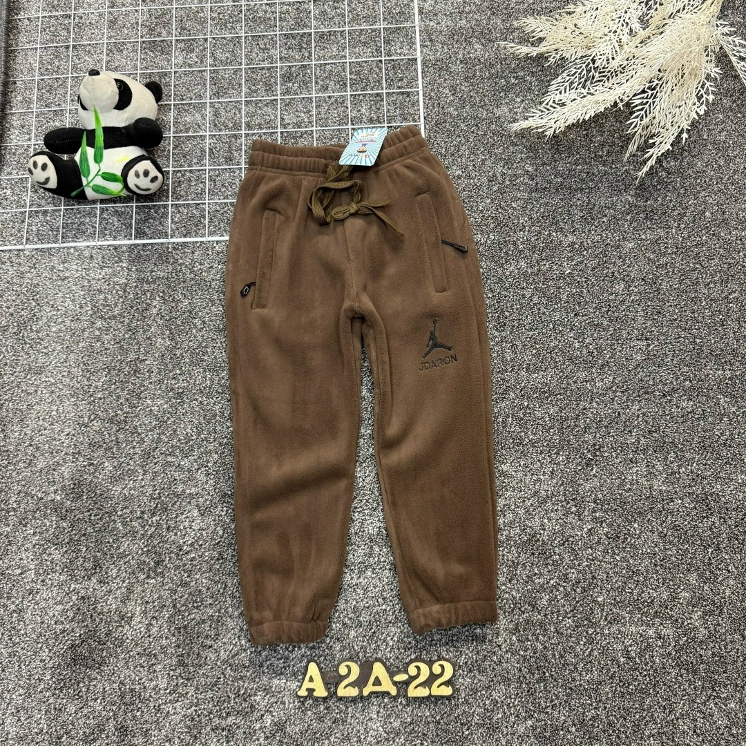 детские штаны,штаны спортивные для мальчика,брюки спортивные,штаны для мальчика,спортивный штаны