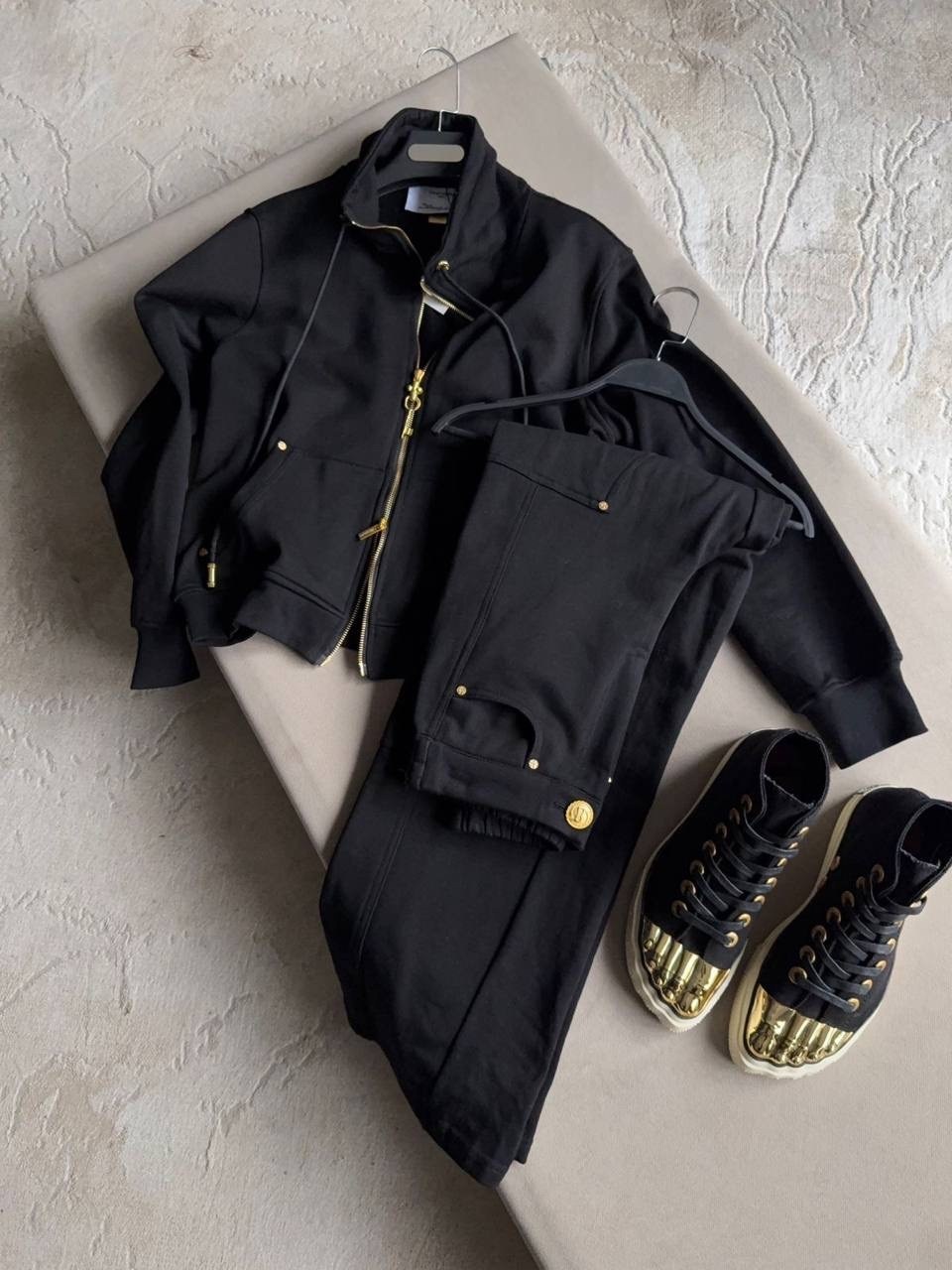 костюмы спортивные женские,спортивные костюм,костюмы женские,спорт костюм