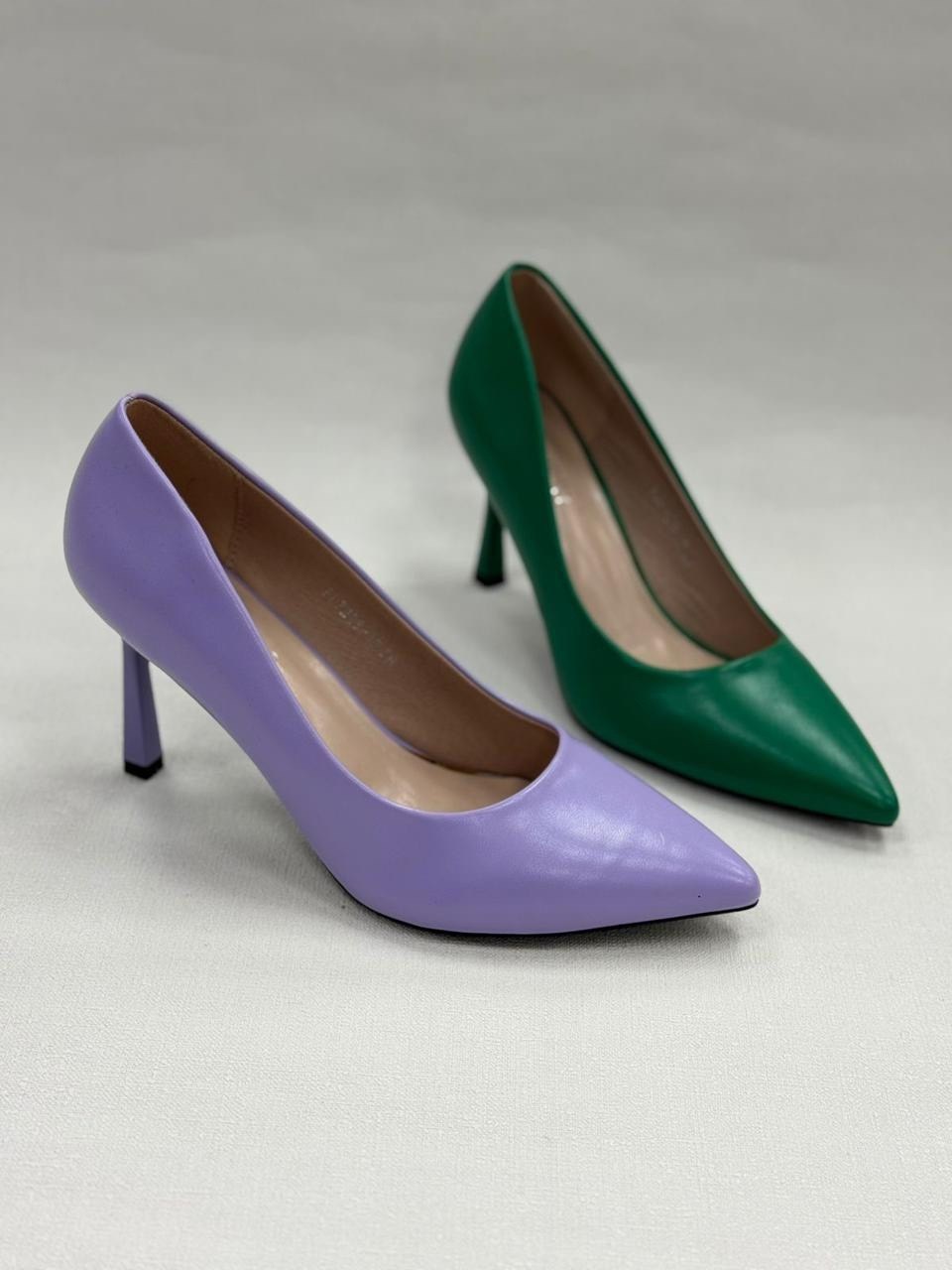 ,женские туфли лодочки,туфли лодочка,туфли женские,туфли лодочки женские на высоком каблуке