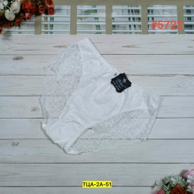 Нижнее белье