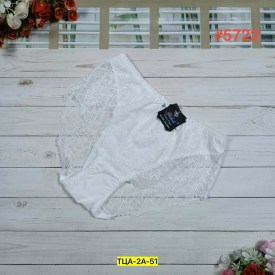 Нижнее белье